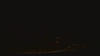 Weather camera view of Stony Brook ES.