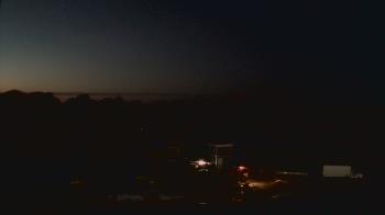 Weather camera view of Stony Brook ES.