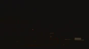 Weather camera view of Stony Brook ES.