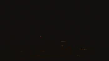 Weather camera view of Stony Brook ES.