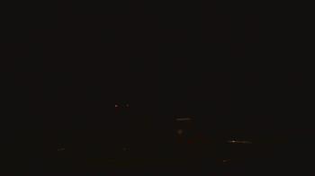 Weather camera view of Stony Brook ES.