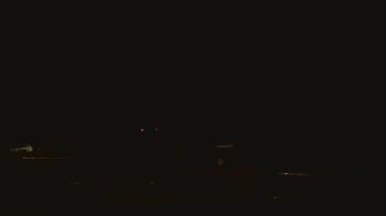 Weather camera view of Stony Brook ES.