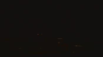 Weather camera view of Stony Brook ES.