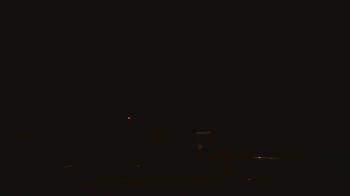 Weather camera view of Stony Brook ES.