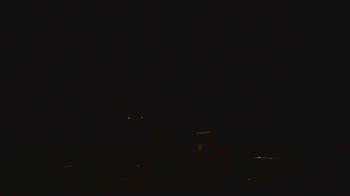 Weather camera view of Stony Brook ES.