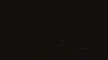 Weather camera view of Stony Brook ES.