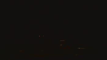 Weather camera view of Stony Brook ES.