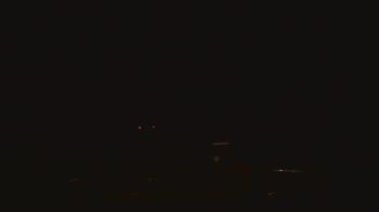 Weather camera view of Stony Brook ES.