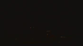 Weather camera view of Stony Brook ES.