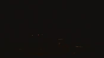 Weather camera view of Stony Brook ES.