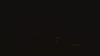 Weather camera view of Stony Brook ES.