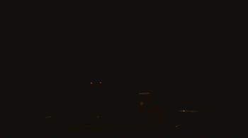 Weather camera view of Stony Brook ES.