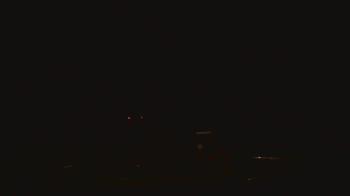 Weather camera view of Stony Brook ES.