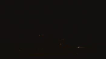 Weather camera view of Stony Brook ES.