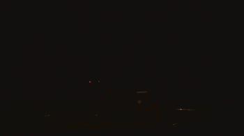 Weather camera view of Stony Brook ES.