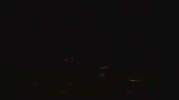 Weather camera view of Stony Brook ES.