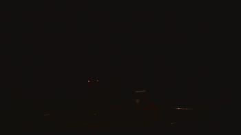 Weather camera view of Stony Brook ES.