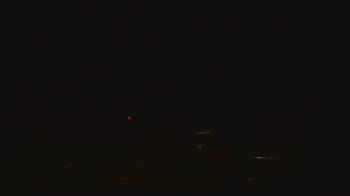 Weather camera view of Stony Brook ES.