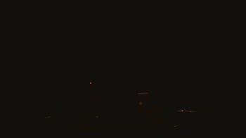 Weather camera view of Stony Brook ES.