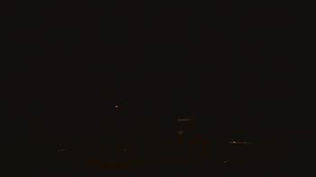 Weather camera view of Stony Brook ES.