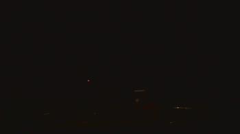 Weather camera view of Stony Brook ES.