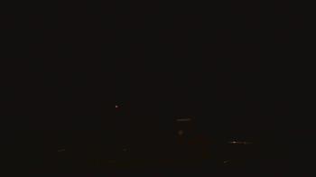 Weather camera view of Stony Brook ES.