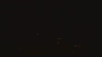 Weather camera view of Stony Brook ES.