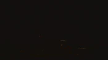 Weather camera view of Stony Brook ES.