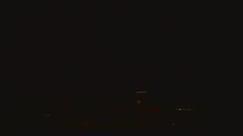 Weather camera view of Stony Brook ES.