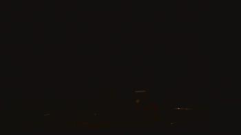 Weather camera view of Stony Brook ES.