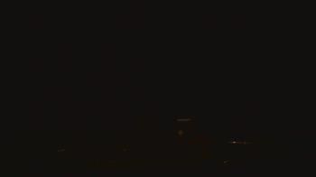 Weather camera view of Stony Brook ES.