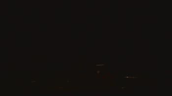 Weather camera view of Stony Brook ES.