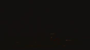 Weather camera view of Stony Brook ES.