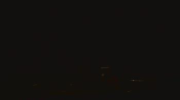 Weather camera view of Stony Brook ES.