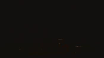 Weather camera view of Stony Brook ES.