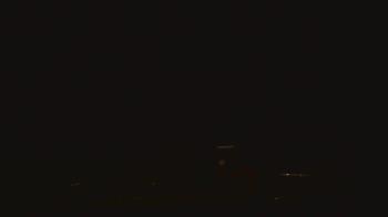 Weather camera view of Stony Brook ES.