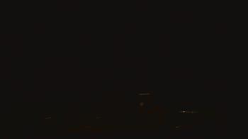 Weather camera view of Stony Brook ES.