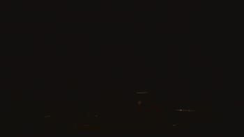 Weather camera view of Stony Brook ES.