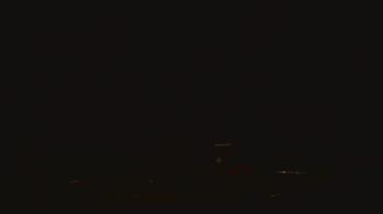 Weather camera view of Stony Brook ES.