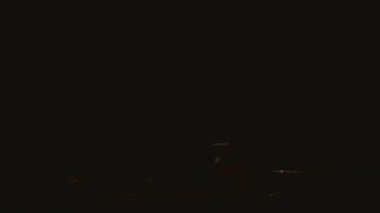 Weather camera view of Stony Brook ES.