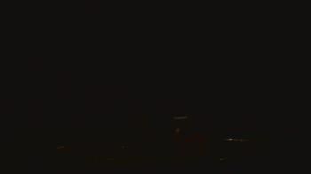 Weather camera view of Stony Brook ES.