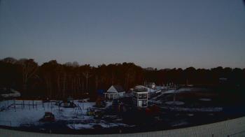 Weather camera view of Stony Brook ES.