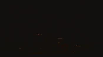 Weather camera view of Stony Brook ES.