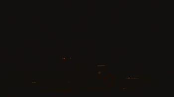 Weather camera view of Stony Brook ES.