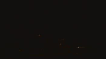 Weather camera view of Stony Brook ES.