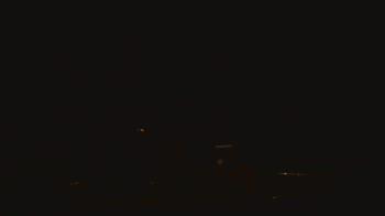 Weather camera view of Stony Brook ES.