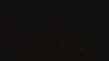 Weather camera view of Stony Brook ES.