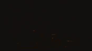 Weather camera view of Stony Brook ES.