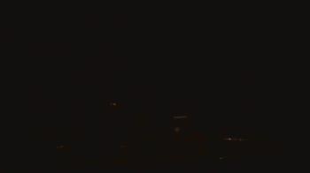 Weather camera view of Stony Brook ES.