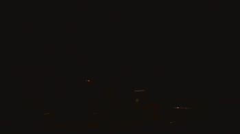 Weather camera view of Stony Brook ES.